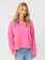 Stella + Gemma Briar Jumper