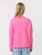 Stella + Gemma Briar Jumper