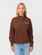 Stella + Gemma Core 1/4 Zip Sweat