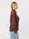 Stella + Gemma Core 1/4 Zip Sweat