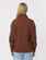 Stella + Gemma Core 1/4 Zip Sweat