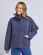 Elm Aurora Quilted Jacket