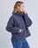 Elm Aurora Quilted Jacket