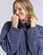 Elm Aurora Quilted Jacket