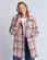 Elm Lousie Shacket