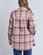 Elm Lousie Shacket
