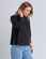 Foxwood Whitney Top