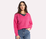 Drama Rosalind Jumper