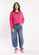 Drama Rosalind Jumper