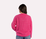 Drama Rosalind Jumper