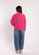 Drama Rosalind Jumper