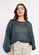 Drama Fee Jumper