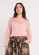 Drama Fee Jumper