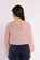 Drama Fee Jumper