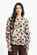 Seeking Lola Vienna Blouse