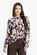 Leila+Luca New York Top