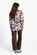 Leila+Luca New York Top