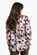Leila+Luca New York Top