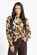 Leila+Luca New York Top