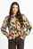 Leila+Luca New York Top