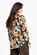 Leila+Luca New York Top