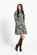 Leila+Luca Moment Dress