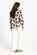 Seeking Lola Vienna Blouse