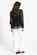 Seeking Lola Byron Blouse