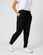 Stella + Gemma Sunday Pant