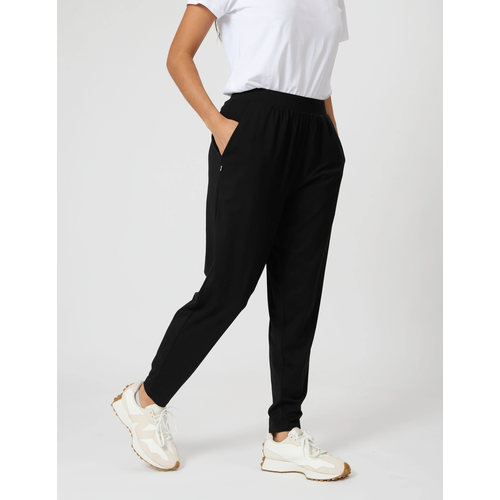 Stella + Gemma Sunday Pant