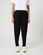 Stella + Gemma Sunday Pant