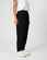 Stella + Gemma Sunday Pant