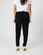 Stella + Gemma Sunday Pant
