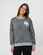 Stella + Gemma Essential Sweat