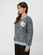 Stella + Gemma Essential Sweat