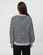Stella + Gemma Essential Sweat