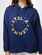 Stella + Gemma Newport Hoodie