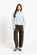 Leila+Luca Once Upon Blouse