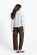 Leila+Luca Once Upon Blouse