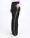 Foxwood London Pant
