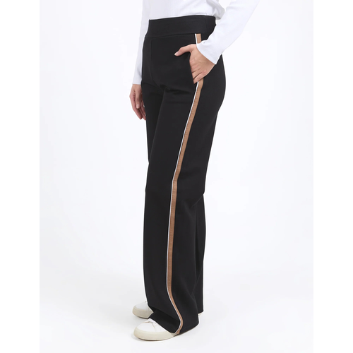 Foxwood London Pant
