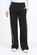 Foxwood London Pant