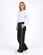 Foxwood London Pant