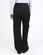 Foxwood London Pant