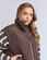 Foxwood Elite Vest