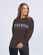 Foxwood Interval Long Sleeve Top