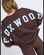 Foxwood Interval Long Sleeve Top