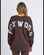 Foxwood Interval Long Sleeve Top