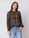 Stella + Gemma Dixie Blouse