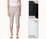 Newport Court Pant